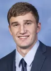 Caleb Hart