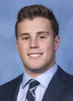 LSU