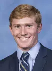 LSU