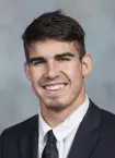 Graysen Schantz