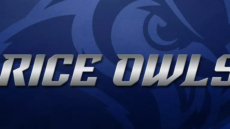 Owls Earn Seven NCAA APR Recognition Awards