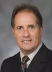 Dean Miller