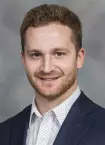 Jeremy Randall