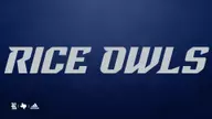 Conference USA Academic Medal Awarded to 53 Owls