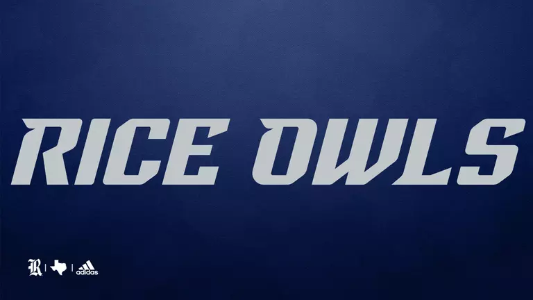 Conference USA Academic Medal Awarded to 53 Owls