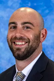 Scott Ziplow