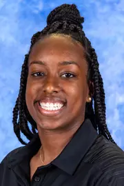 Lauren Grigsby
