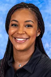 Shani Rainey