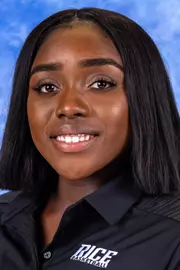 Olivia Ogwumike