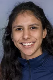 Gabby Martinez