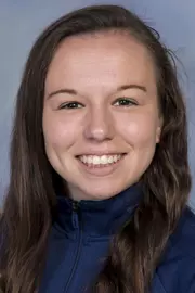 Dominique Mazero