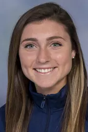 Marissa Topolski