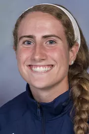 Annie Walker