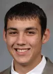 Clay Joseph
