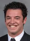 Southern Miss