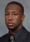 Joel Armstrong