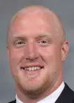 Scott Austin