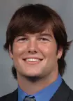 Southern Miss
