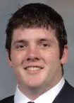 David Berken