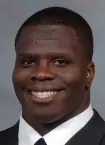 George Chukwu