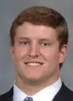 Dietrich Davis