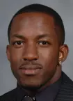 Bubba Heard