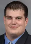 Robby Heos