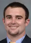 Ryan Kennedy