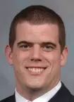 Scott Nimmons