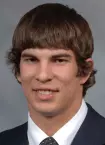 Andrew Novak
