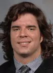 David Perkins