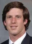Southern Miss