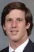 Southern Miss