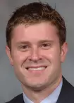 Eric Neuhaus