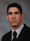 James Casey