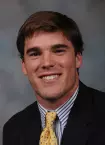 Chase Clement