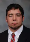Ryan Craig