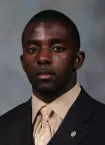 Christopher Douglas
