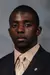 Southern Miss