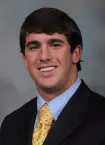 Southern Miss