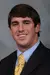 Southern Miss