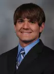 Dustin Hufsey