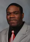 Vernon James