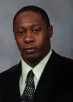 Brandon King
