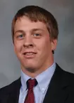 Casey Marchbanks
