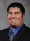 Jimmy Miller