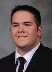 Todd Mohr