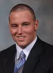 Wil Norris
