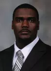 Davon Primus