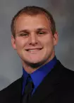 Chris Ptaszek